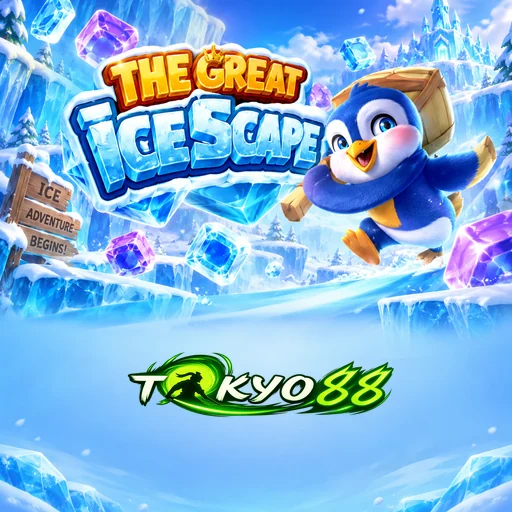 tokyo88 APK Indonesia - Dashboard dan Interface