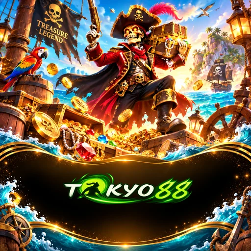 tokyo88 Version Comparison