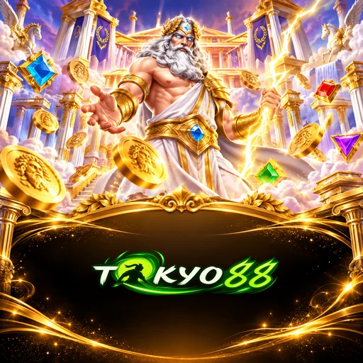 tokyo88 Installation Tutorial