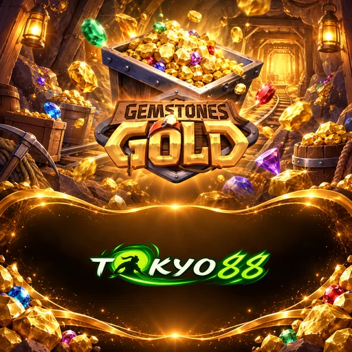 tokyo88 FAQ