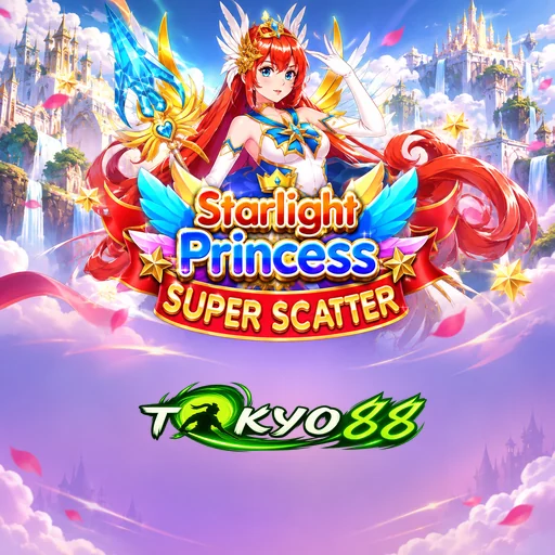 Versi APK tokyo88
