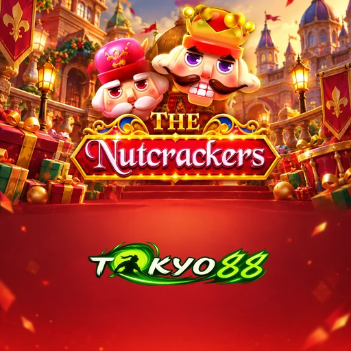 Cara Download APK tokyo88