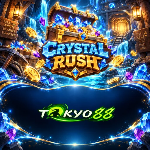 Persyaratan Download tokyo88