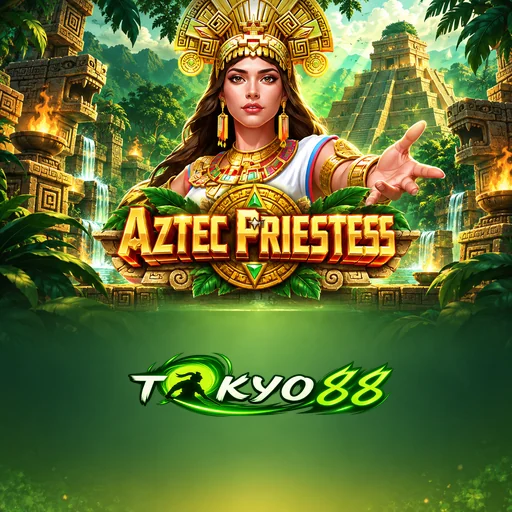 FAQ Download APK tokyo88