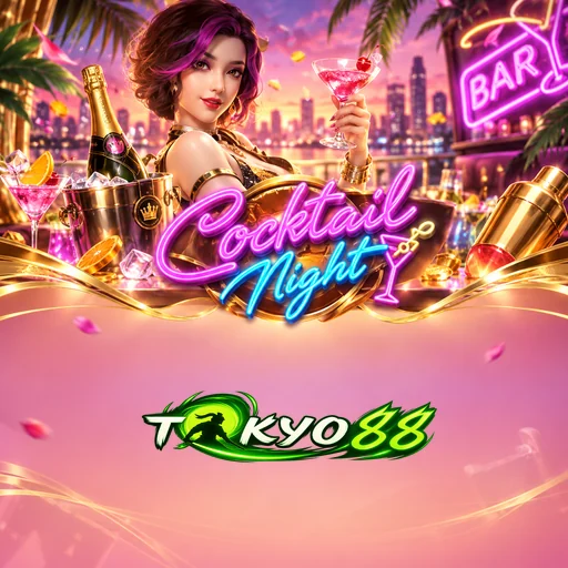 tokyo88 Standard
