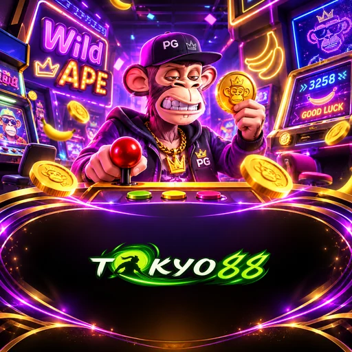 tokyo88 Pro