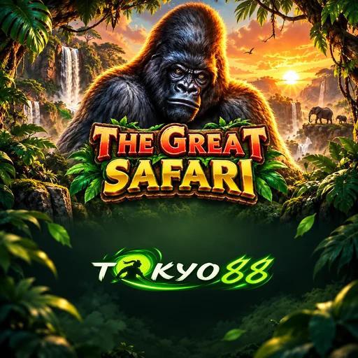 Perbandingan Versi tokyo88