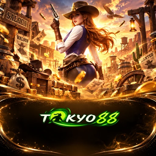 Kompatibilitas tokyo88