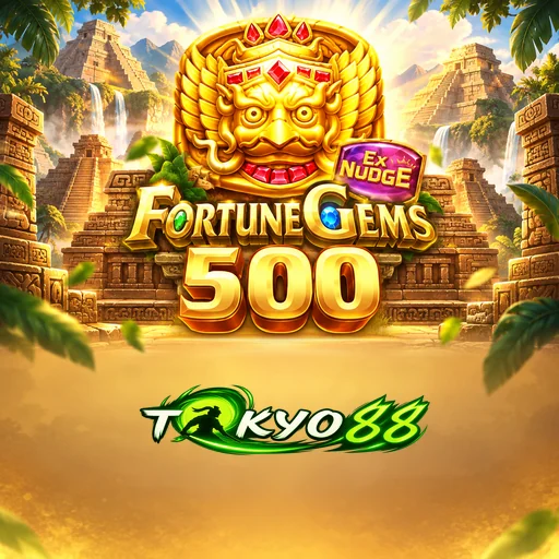 Keamanan tokyo88 APK