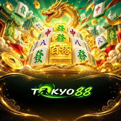 Troubleshooting tokyo88