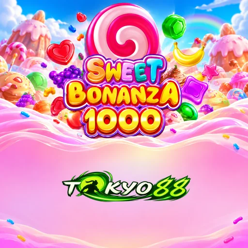 Persyaratan Sistem tokyo88 APK