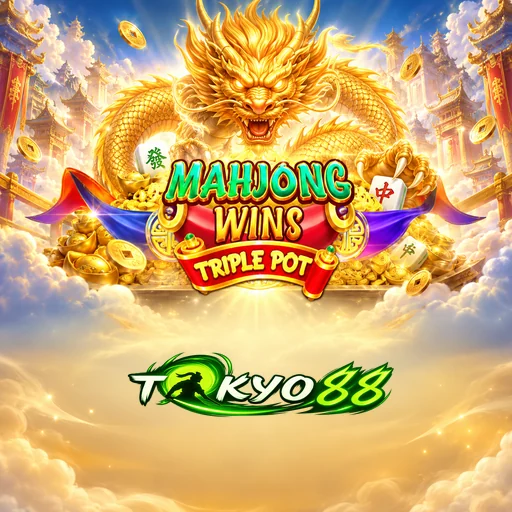 Tutorial Instalasi tokyo88 APK