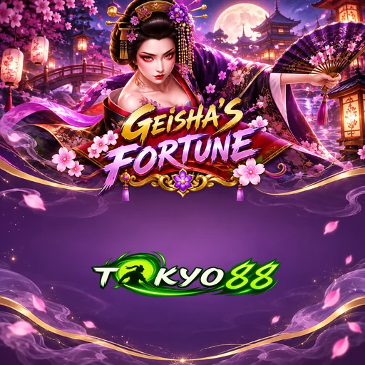 Troubleshooting Instalasi tokyo88