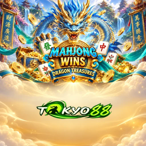 Keamanan Instalasi tokyo88 APK