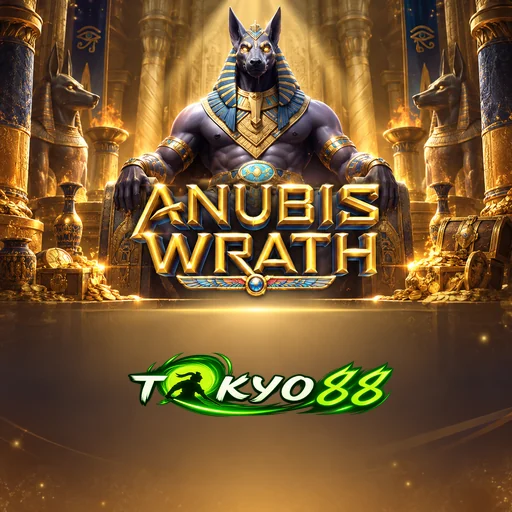 FAQ Instalasi tokyo88 APK