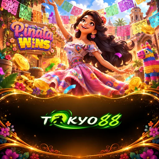 Update Terbaru tokyo88