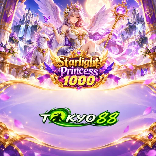 Keunggulan Resmi tokyo88
