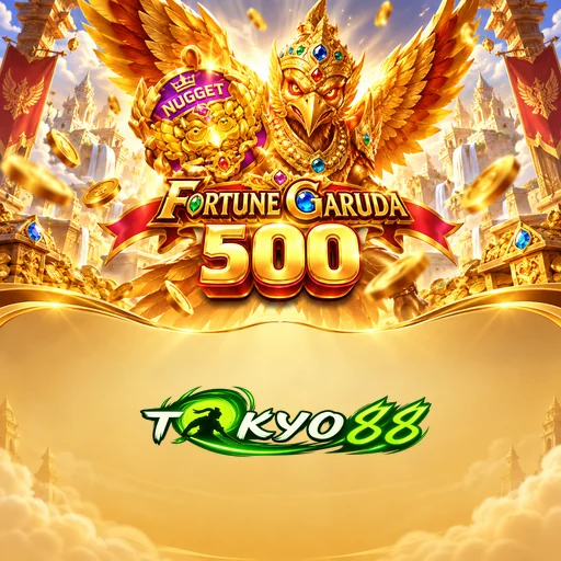 Kontak Resmi tokyo88
