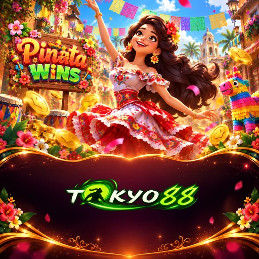 Expert Review tokyo88