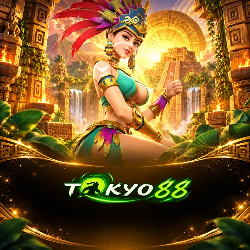 Permission APK tokyo88