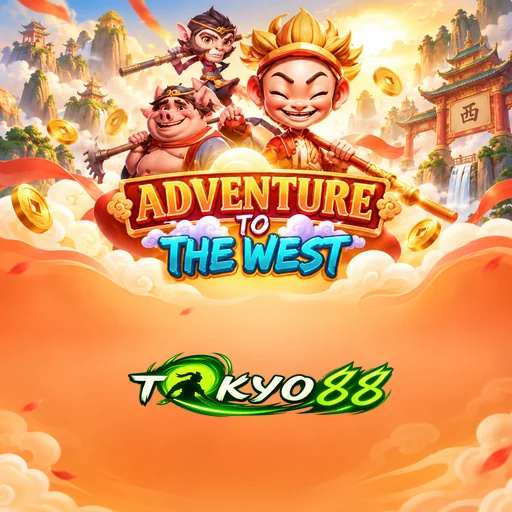 APK vs Play Store tokyo88