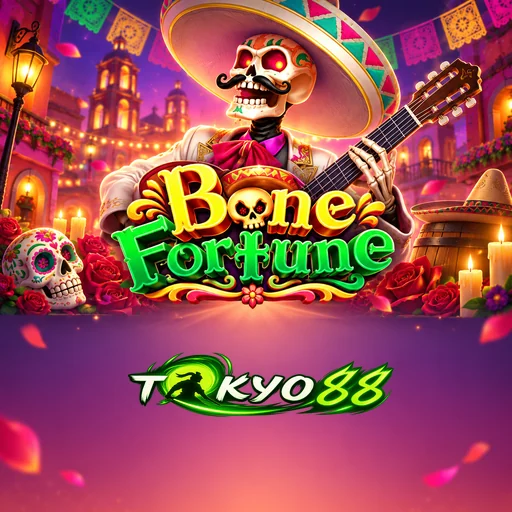 Cara Verify APK tokyo88